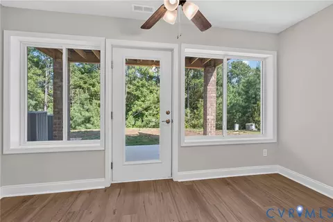 Other - 6549 Hardee Haven Pl, Midlothian, VA 23112 photo 4 of 24