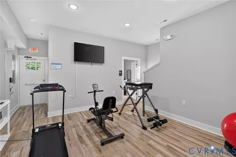 Other - 6549 Hardee Haven Pl, Midlothian, VA 23112 photo 24 of 24