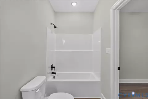 Other - 6549 Hardee Haven Pl, Midlothian, VA 23112 photo 14 of 24