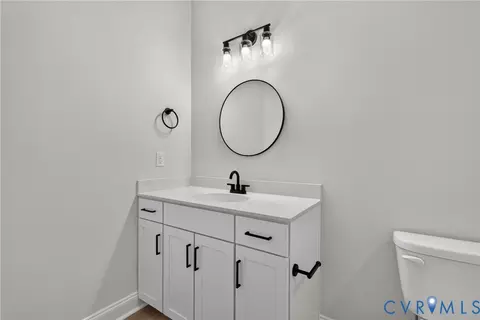 Other - 6549 Hardee Haven Pl, Midlothian, VA 23112 photo 13 of 24