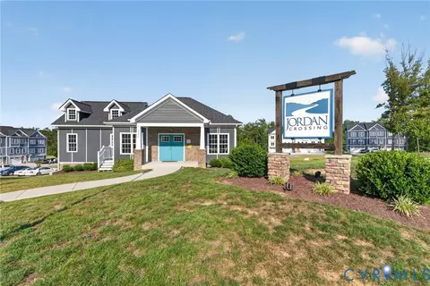 Other - 6549 Hardee Haven Pl, Midlothian, VA 23112 photo 21 of 24