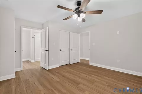 Bedroom - 6549 Hardee Haven Pl, Midlothian, VA 23112 photo 1 of 6
