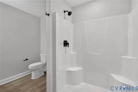 Other - 6549 Hardee Haven Pl, Midlothian, VA 23112 photo 3 of 24
