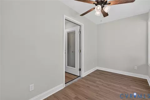 Other - 6549 Hardee Haven Pl, Midlothian, VA 23112 photo 5 of 24