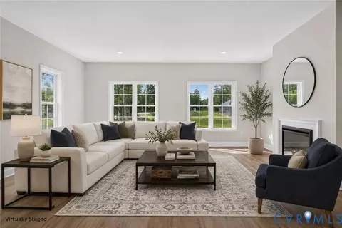 Living - 6549 Hardee Haven Pl, Midlothian, VA 23112 photo 1 of 5