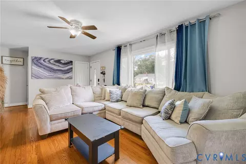 4819 Arundel Ave, Richmond, VA 23234