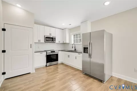 1904 Ridgemont Rd, Richmond, VA 23224