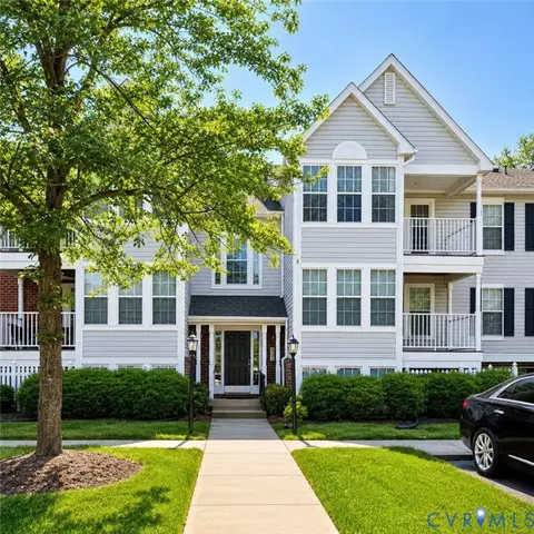 9373 Manowar Ct #1104, Glen Allen, VA 23060