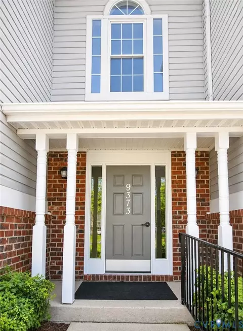 9373 Manowar Ct #1104, Glen Allen, VA 23060