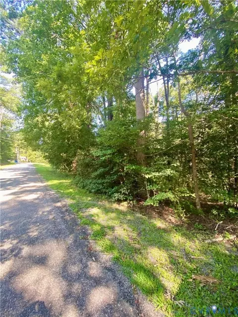 0 Springton Rd, Mechanicsville, VA 23116