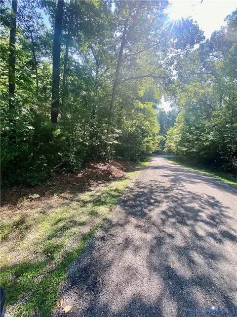 0 Springton Rd, Mechanicsville, VA 23116