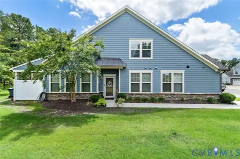 17724 Wynstone Park Ln, Moseley, VA 23120