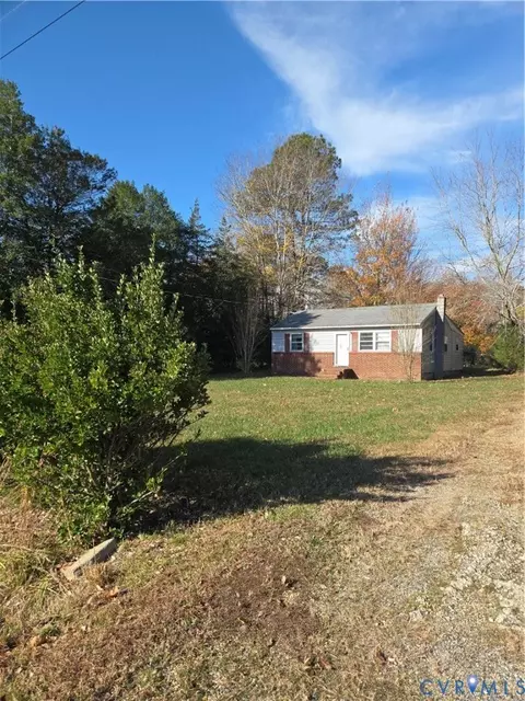 426 Brownsview Ln, Surry, VA 23883