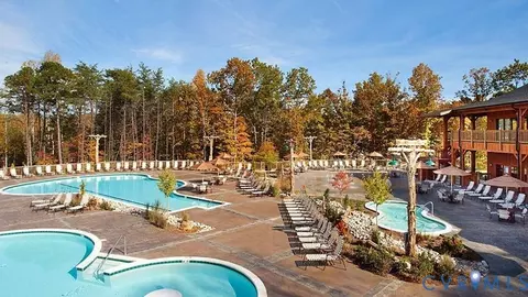lot320 Bay Hill Rd, Gordonsville, VA 22942