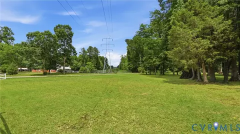 0 Lakeside Dr, Prince George, VA 23875