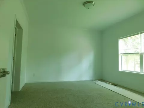 Bedroom - 6602 Kimberly Dr, Gloucester, VA 23061 photo 1 of 2