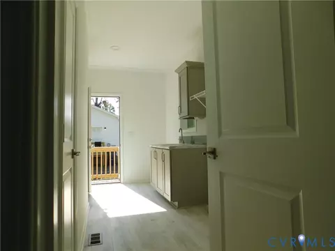 Other - 6602 Kimberly Dr, Gloucester, VA 23061 photo 3 of 3