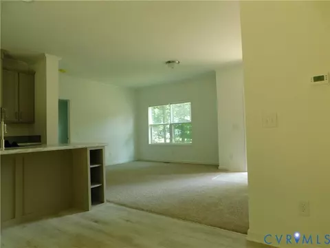 Living - 6602 Kimberly Dr, Gloucester, VA 23061 photo 2 of 2