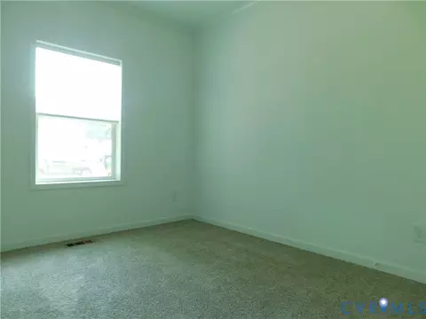 Bedroom - 6602 Kimberly Dr, Gloucester, VA 23061 photo 2 of 2