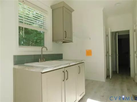 Other - 6602 Kimberly Dr, Gloucester, VA 23061 photo 2 of 3