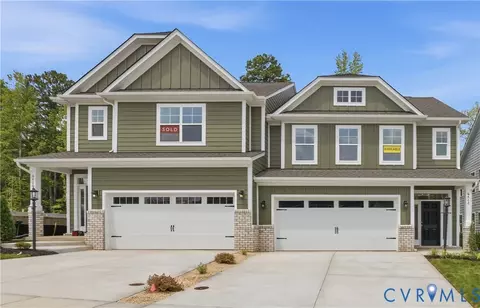 6439 Quinlynn Pl, Midlothian, VA 23112