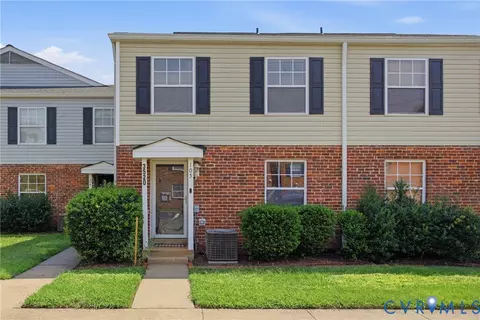 3520 E Richmond Rd #105, Richmond, VA 23223