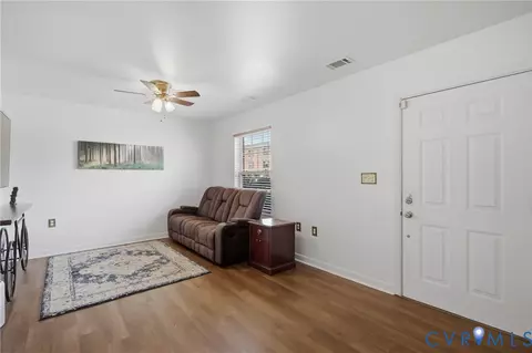 3520 E Richmond Rd #105, Richmond, VA 23223