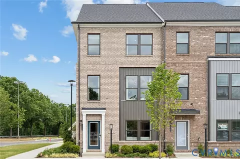 9093 All Star Blvd, Glen Allen, VA 23059
