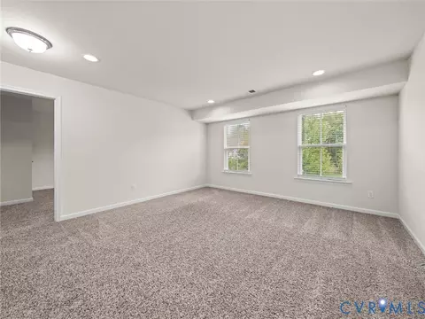 Other - 16866 White Daisy Loop, Moseley, VA 23120 photo 10 of 17
