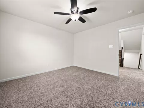Living - 16866 White Daisy Loop, Moseley, VA 23120 photo 7 of 8