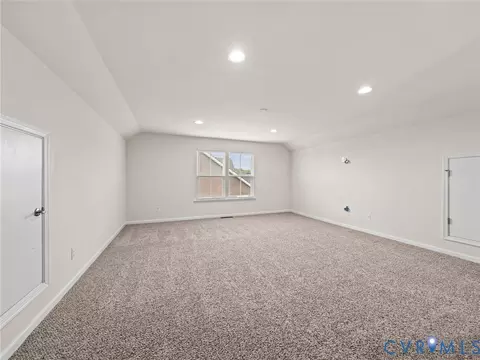 Other - 16866 White Daisy Loop, Moseley, VA 23120 photo 11 of 17