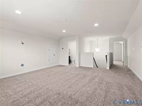 Other - 16866 White Daisy Loop, Moseley, VA 23120 photo 12 of 17