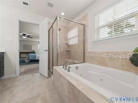 Bath - 16866 White Daisy Loop, Moseley, VA 23120 photo 3 of 5