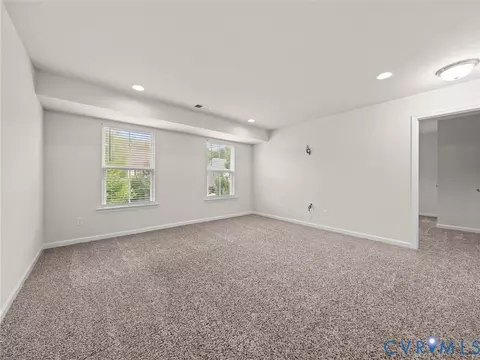 Living - 16866 White Daisy Loop, Moseley, VA 23120 photo 8 of 8
