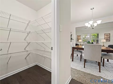 Other - 16866 White Daisy Loop, Moseley, VA 23120 photo 3 of 17