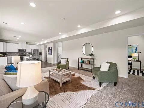Other - 16866 White Daisy Loop, Moseley, VA 23120 photo 5 of 17