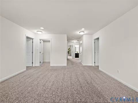 Entry Way - 16866 White Daisy Loop, Moseley, VA 23120 photo 7 of 8