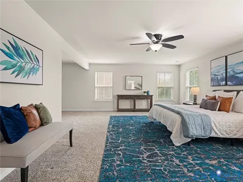 Other - 16866 White Daisy Loop, Moseley, VA 23120 photo 7 of 17