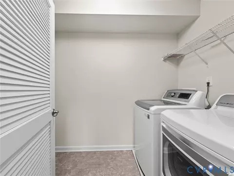 Other - 16866 White Daisy Loop, Moseley, VA 23120 photo 9 of 17