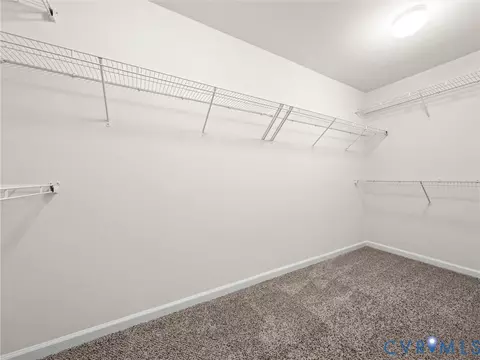 Other - 16866 White Daisy Loop, Moseley, VA 23120 photo 14 of 17