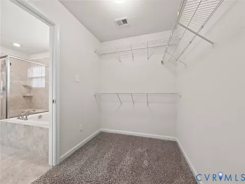 Other - 16866 White Daisy Loop, Moseley, VA 23120 photo 13 of 17