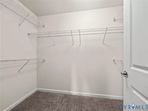 Other - 16866 White Daisy Loop, Moseley, VA 23120 photo 8 of 17