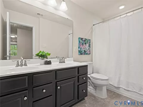 Bath - 16866 White Daisy Loop, Moseley, VA 23120 photo 5 of 5