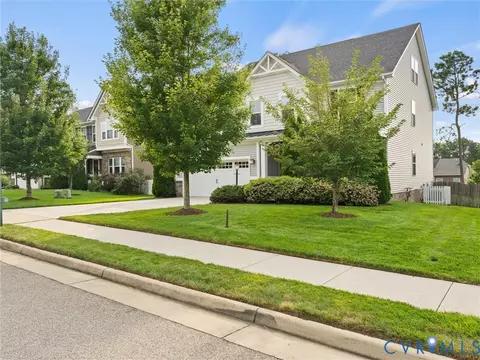 Other - 16866 White Daisy Loop, Moseley, VA 23120 photo 15 of 17