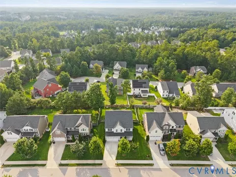 View/Area - 16866 White Daisy Loop, Moseley, VA 23120 photo 1 of 7