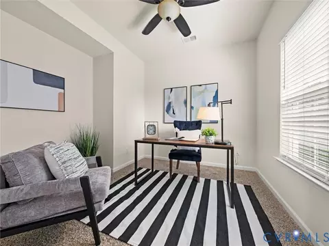 Other - 16866 White Daisy Loop, Moseley, VA 23120 photo 6 of 17