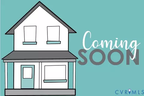 24605 Fern Ct, North Dinwiddie, VA 23803