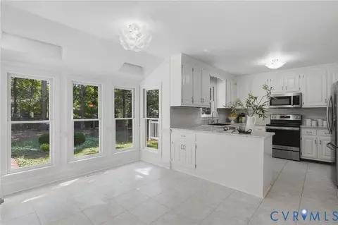 Other - 2311 Castle Hill Rd, Midlothian, VA 23113 photo 1 of 3