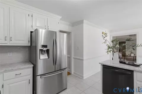 Other - 2311 Castle Hill Rd, Midlothian, VA 23113 photo 2 of 3