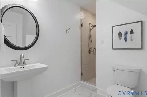 Bath - 2311 Castle Hill Rd, Midlothian, VA 23113 photo 1 of 5